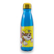 Picture of PAW PATROL ALUMINIUM BOTTLE 600ML